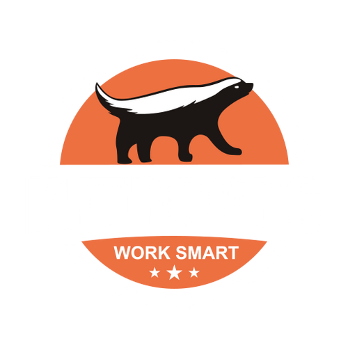 KftRocks